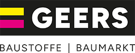 GEERS Baustoffe logo